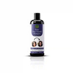 Grey Hair Vanish Shampoo – Natural Grey Hair Care & Hair Growth Support