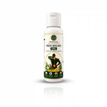 Herbal Ultra Power Pain Relief Oil