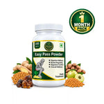 Herbal Easy Pass Powder