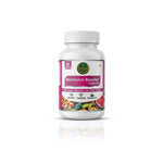 Nutravion Booster Capsule – Daily Energy & Stamina Support