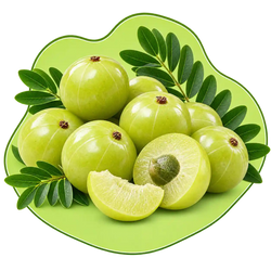Amla