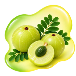 Amla