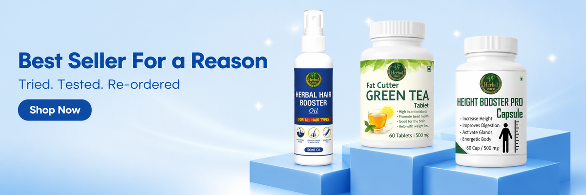Best Selling Products
