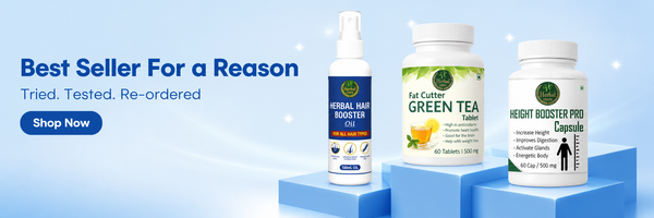 Best Selling Products