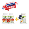 Fat Cutter Green Tea Tablet