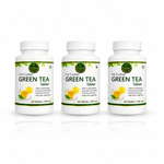 Fat Cutter Green Tea Tablet