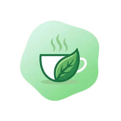 Green Tea Extract