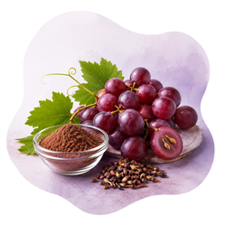 Grape Seed Extract
