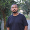 Babon ghosh Herbal