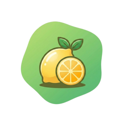 Lemon Extract