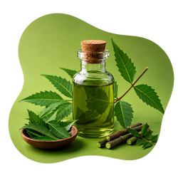 Neem Extract