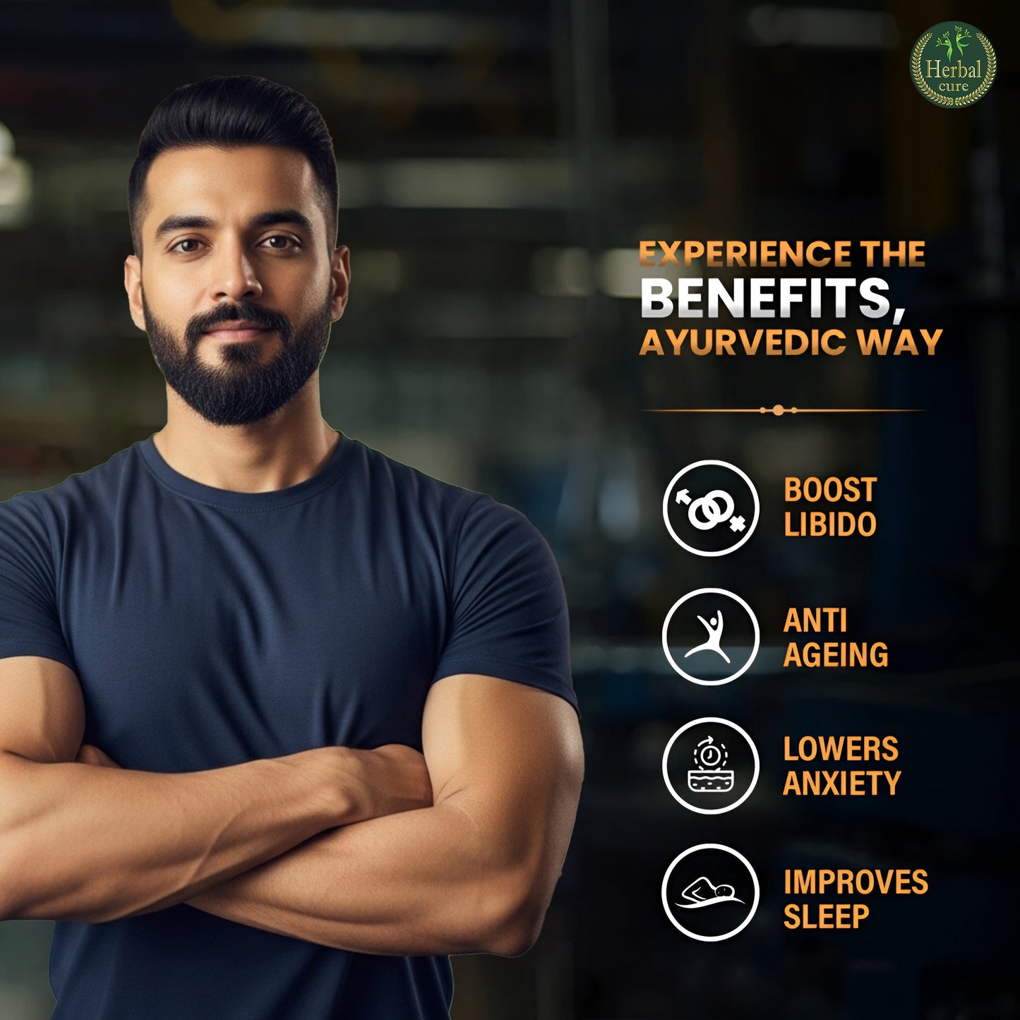 Man Power Shilajit