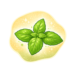 Tulsi Extract