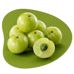 Amla