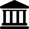 Payment icon 6