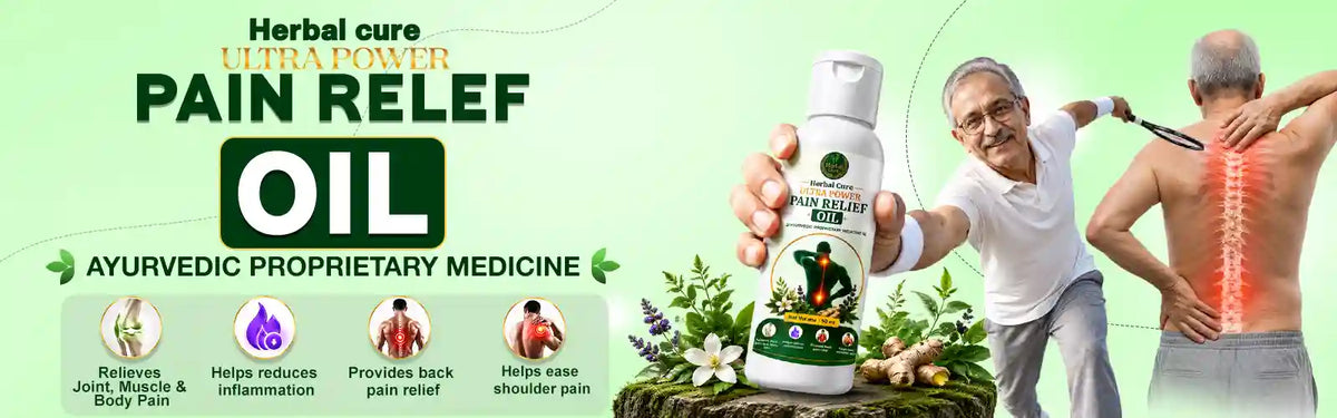 Trusted Relief Introduction