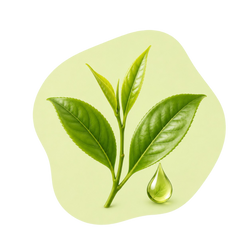 Green Tea Extract
