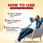 Herbal Easy Pass Capsule