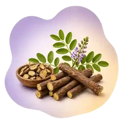 Mulethi