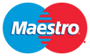 Payment icon 3