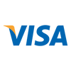 Payment icon 1
