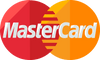 Payment icon 2