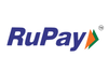 Payment icon 4