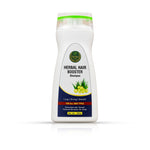 Herbal Hair Booster Shampoo