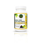 HERBAL SUGAR PRO POWDER