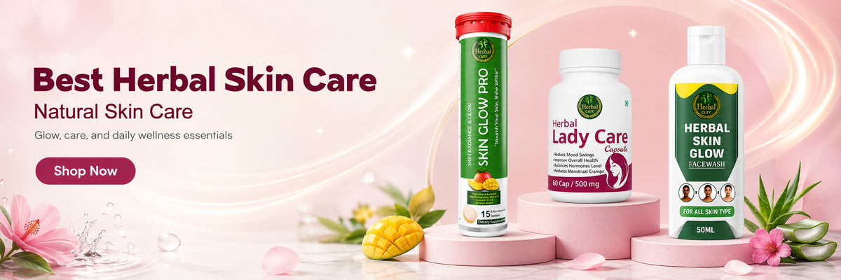 Skin Care