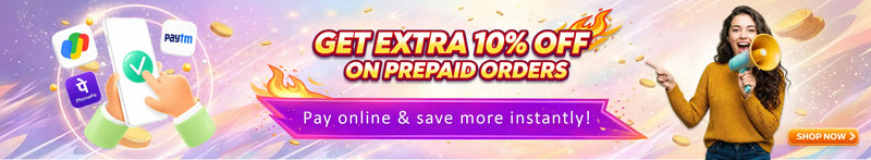 Promo