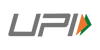 Payment icon 5